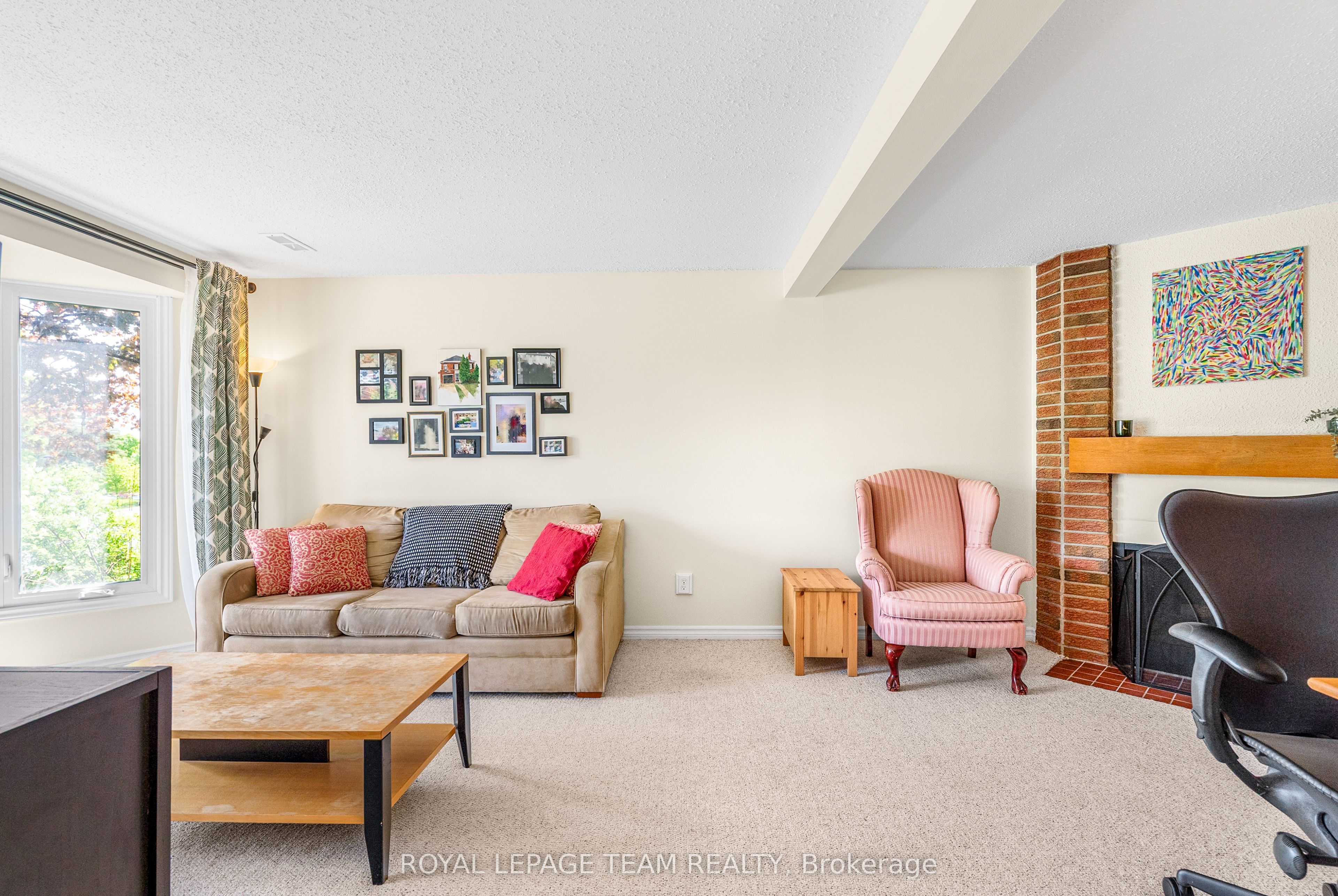 Additional image 6 of 182 Owl Drive, Ottawa, ON, K1V 9P6