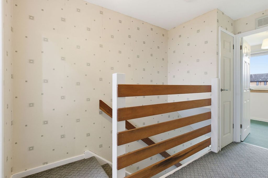 Additional image 17 of 3 bed terraced house for saleTanar Way, Renfrew PA4