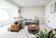 Additional image 6 of Mount View Close, Onchan, Isle of Man, IM3