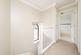 Additional image 8 of Pembroke Drive, Stone ST15