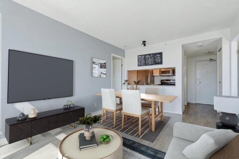 Additional image 8 of 2008-438 Seymour Street, Vancouver, BC, V6B 6H4