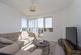 The Pinnacle, Trem Elai, Penarth photo 4