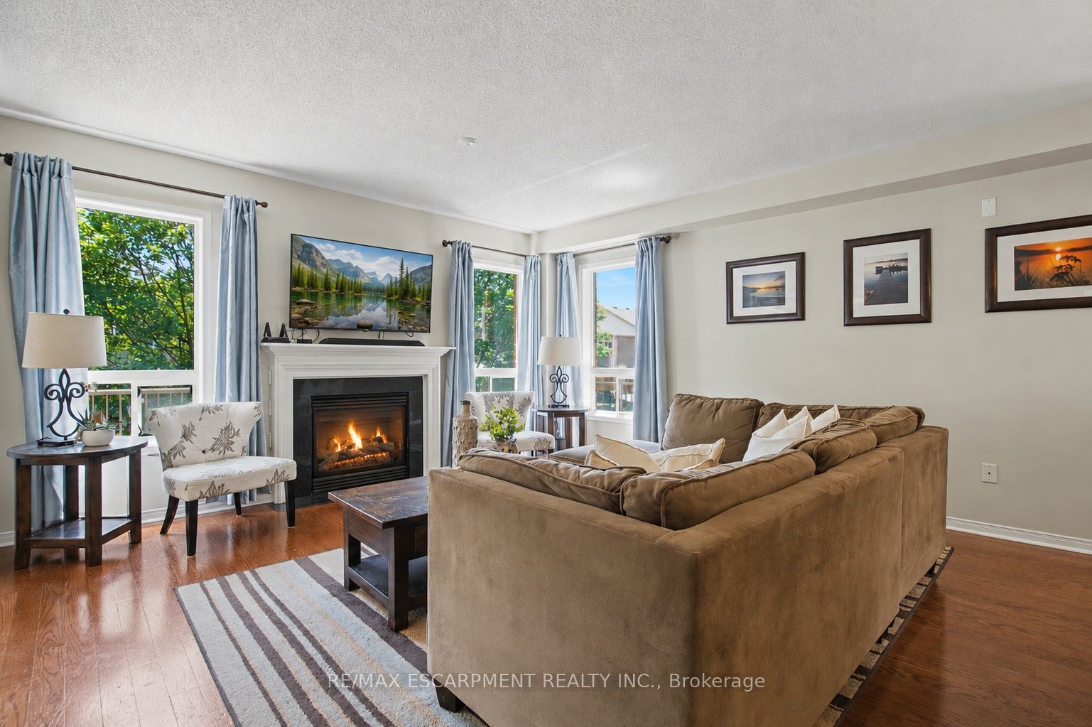 Additional image 5 of 5372 Cachet Crescent, Burlington, ON, L7L 7N6