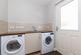 Additional image 10 of Foxglove Road, Greenwood Manor, Newton Mearns, G77 6FP