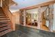 Additional image 5 of Orchard Mews, Wimborne BH21
