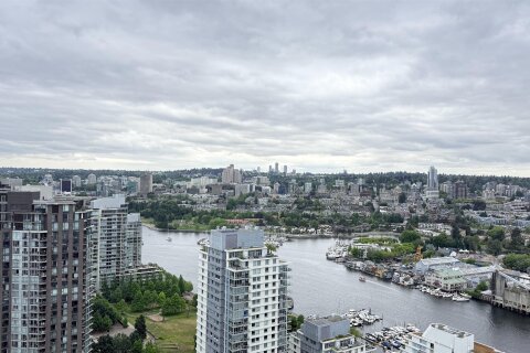 Additional image 7 of 3908-1480 Howe Street, Vancouver, BC, V6Z 0G5