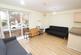 Shenley Road, Loughton, Milton Keynes photo 3