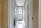 Additional image 6 of 28 Sighthill Drive, Edinburgh, EH11 4QL
