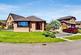 Auchinvole Crescent, Kilsyth, G65