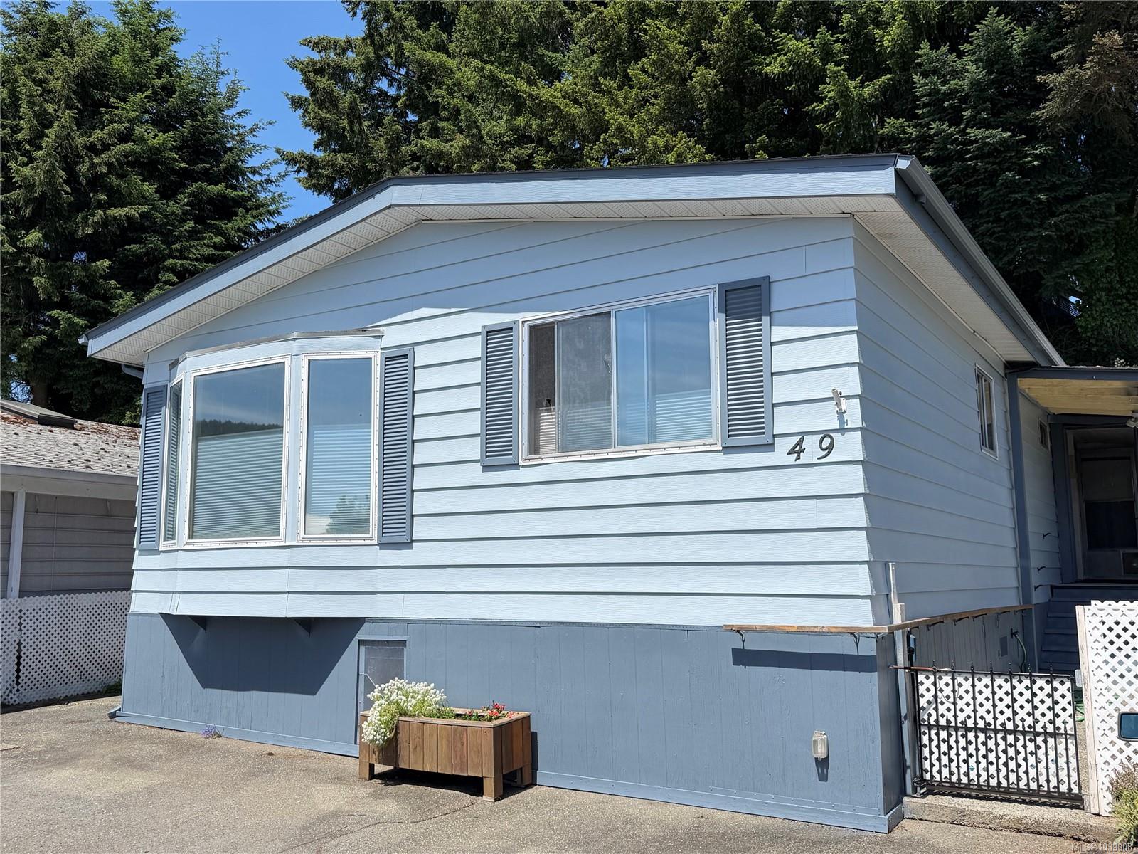 Additional image 2 of #49-2847 Sooke Lake Road, Langford, BC, V9B 4P8