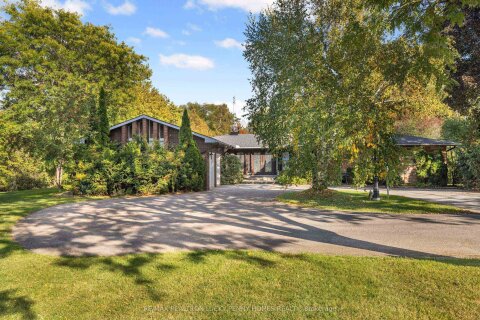 Additional image 7 of 9799 Warden Avenue, Markham, ON, L6C 1M6