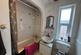 Additional image 7 of Brecon Road, Builth Wells, LD2