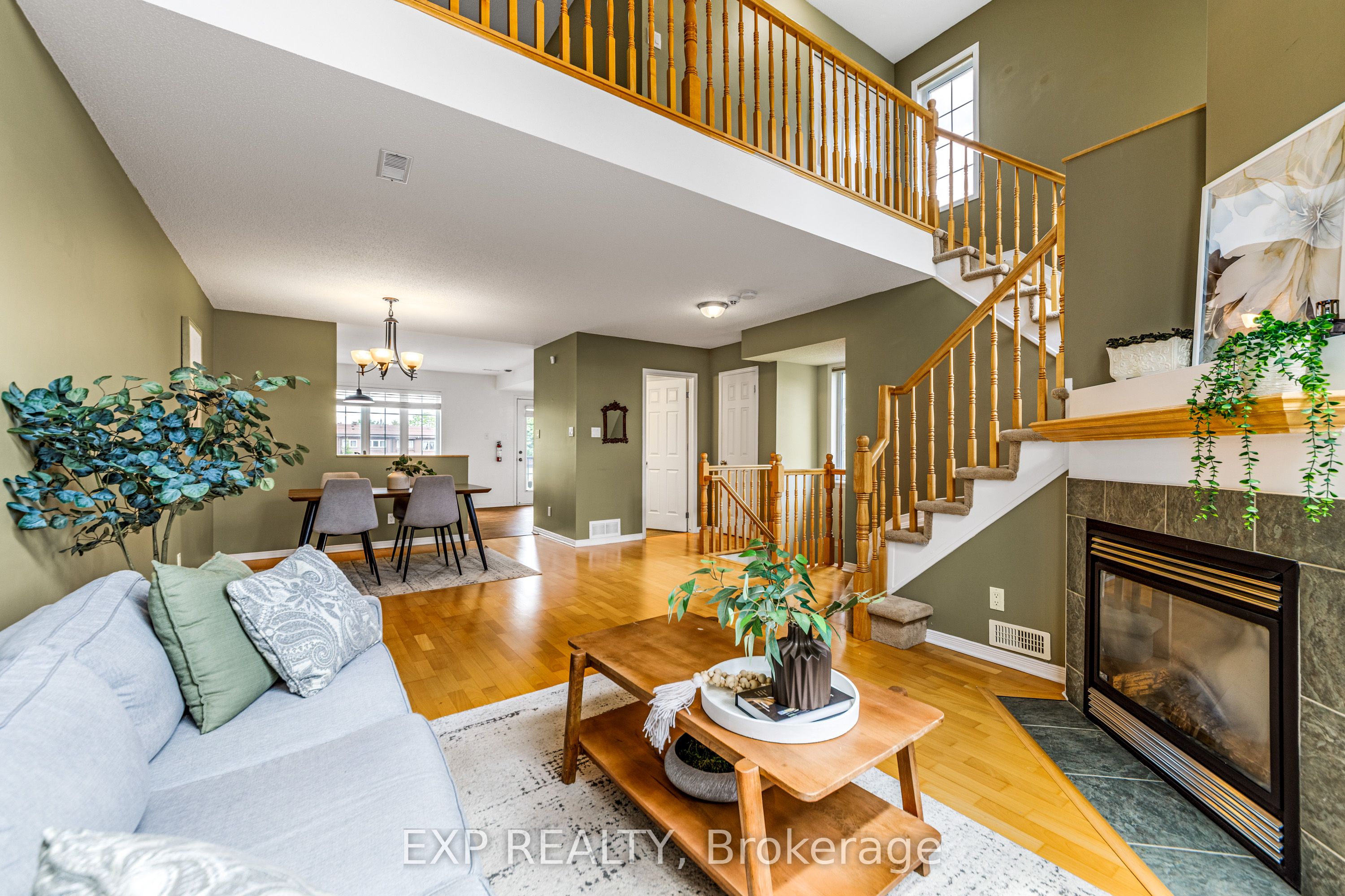 Additional image 5 of 102 Gatestone Private, Ottawa, ON, K1J 1K5