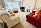 Alder Close, Lincoln LN6 photo 2