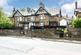 Additional image 8 of Bradford Road, Shipley, West Yorkshire, BD18