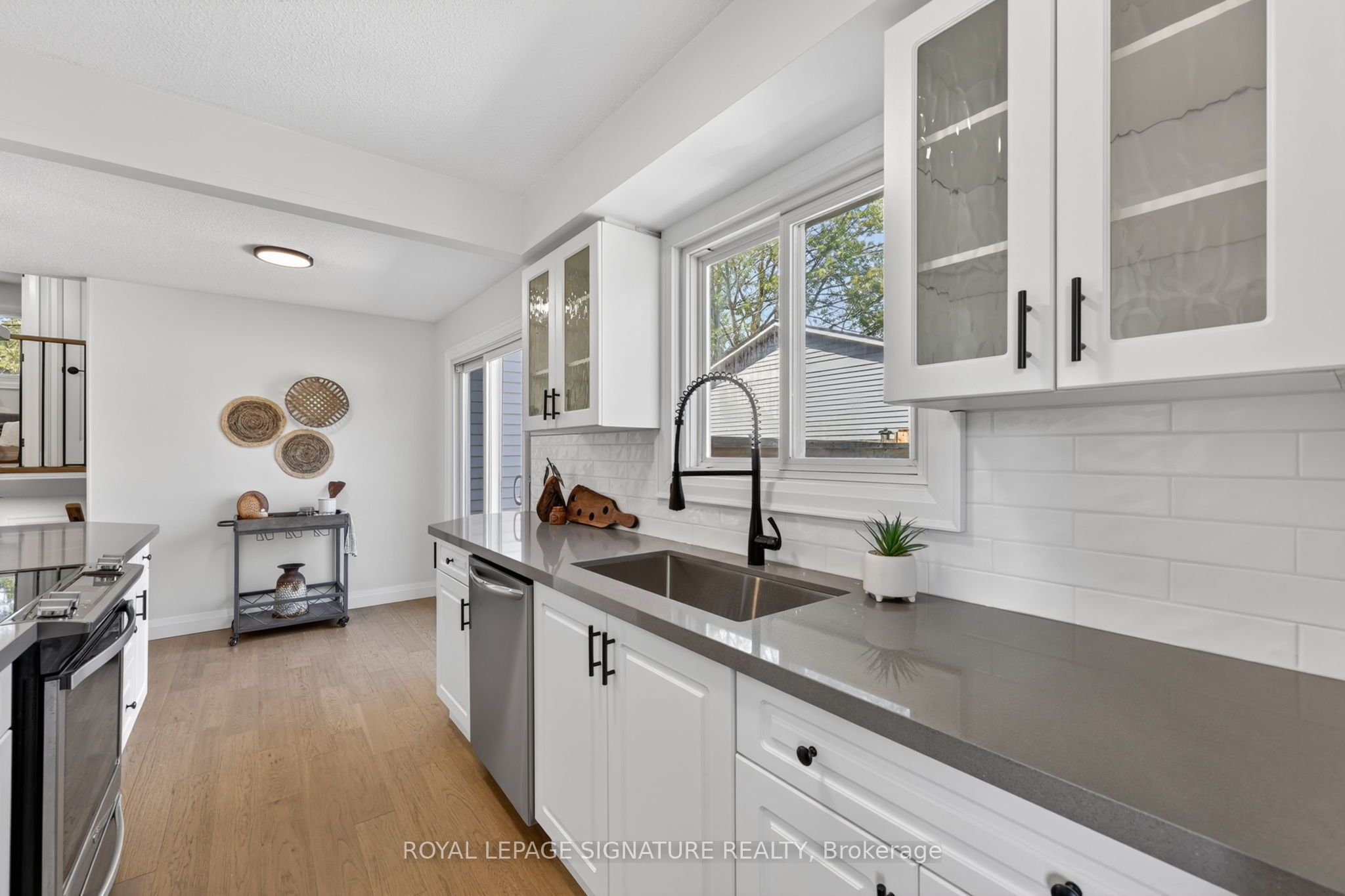 28 Janice Drive, Barrie, ON, L4N 5N4 photo 4