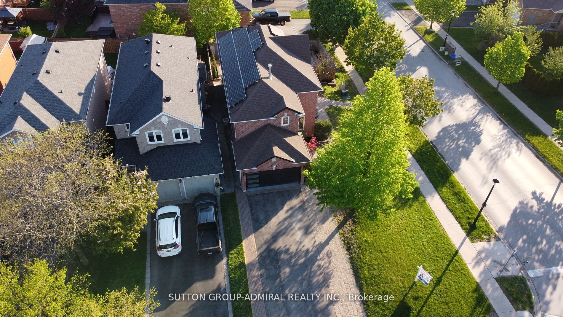 Additional image 2 of 470 Doubletree Lane, Newmarket, ON, L3X 2E9