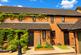 Bristol Close, Rayleigh, Essex, SS6