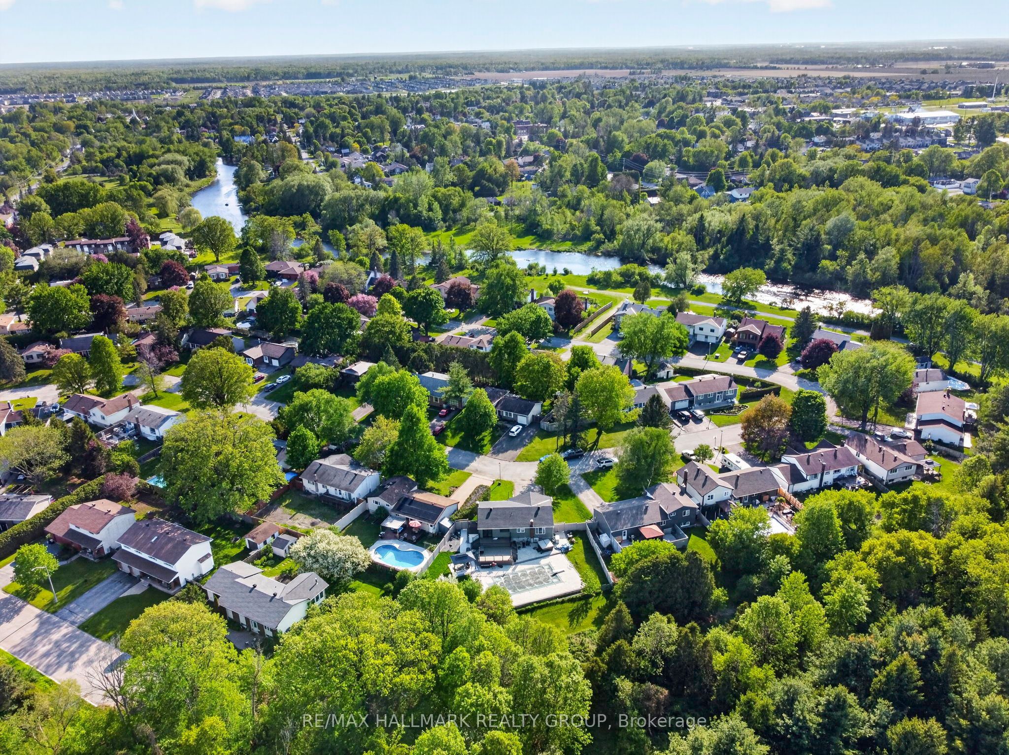 Additional image 3 of 56 Dallaire Crescent, Ottawa, ON, K0A 2Z0
