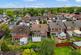 Additional image 26 of Cronton Park Avenue, Widnes WA8
