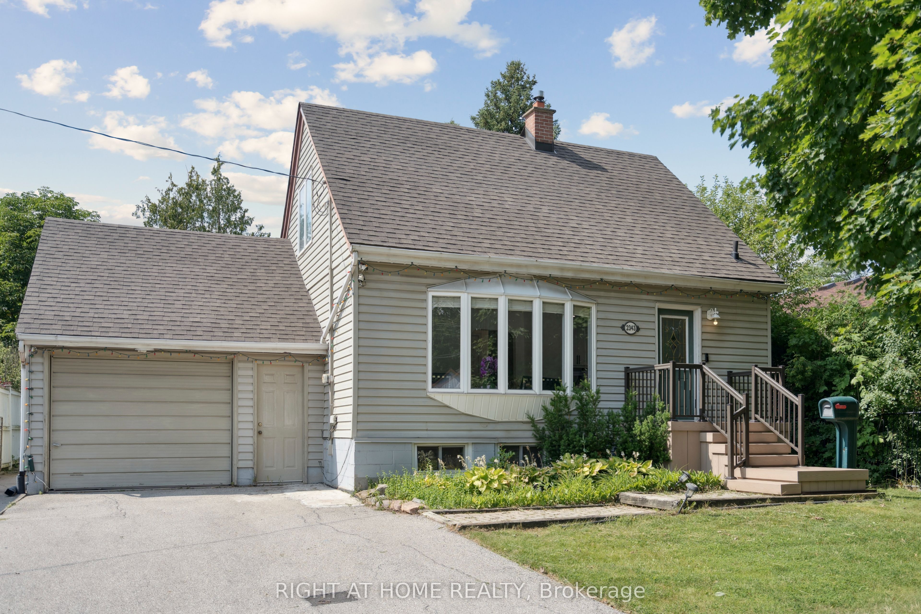 2343 Mountainside Drive, Burlington, ON, L7P 1C1 photo 5