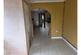 Additional image 6 of Wellington Road, Mablethorpe, LN12