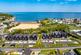 Additional image 30 of Ffordd Newydd, Aberporth, Cardigan, Ceredigion, SA43