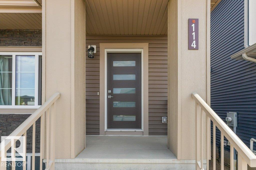 Additional image 3 of 114 Castilian Boulevard, Sherwood Park, AB, T8H3A6