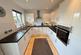Additional image 10 of Dolphin Court, New Quay, SA45