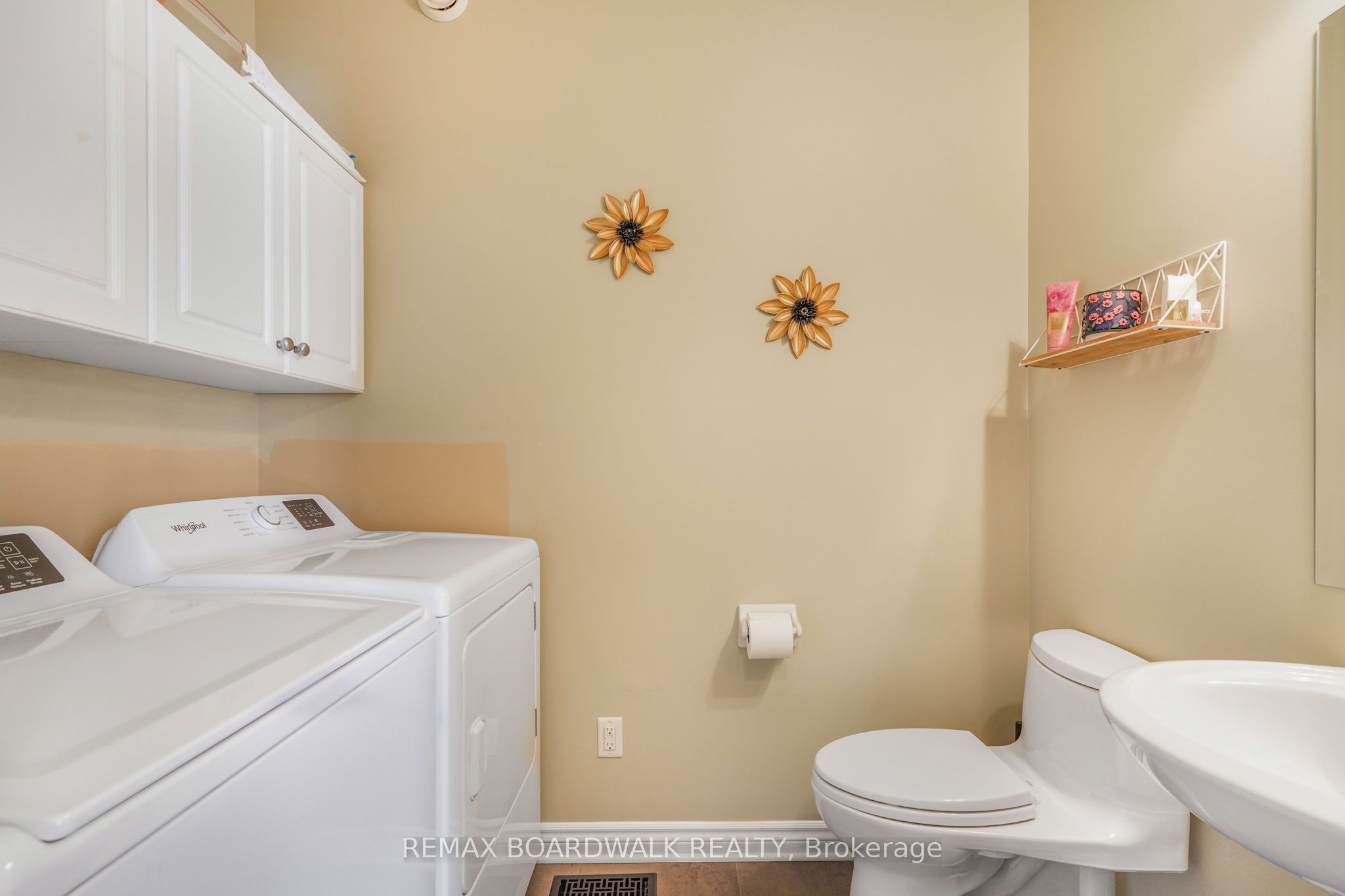 Additional image 5 of 725 Cabris Crescent, Ottawa, ON, K4A 0T6