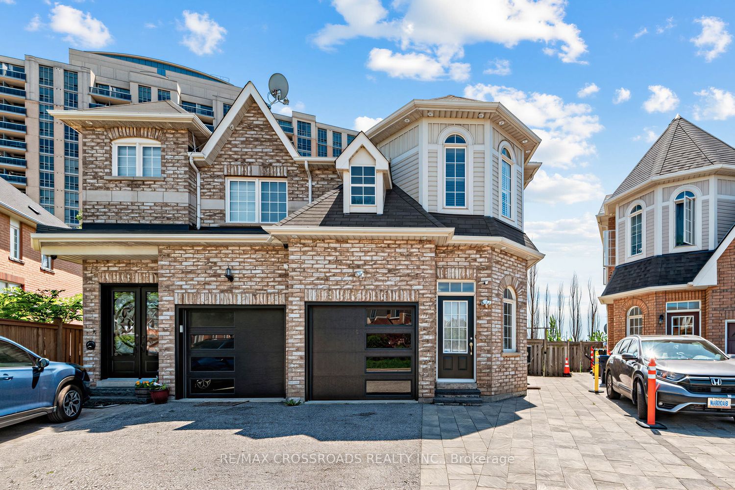 47B Carrera Boulevard, Toronto, ON, M1P 5C4 photo 3