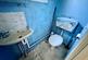 83 Dover Road, Folkestone, Kent photo 4