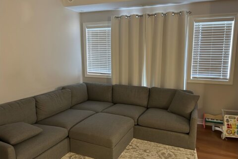Additional image 8 of H-105 Fraser Fields Way, Ottawa, ON, K2J 5V1
