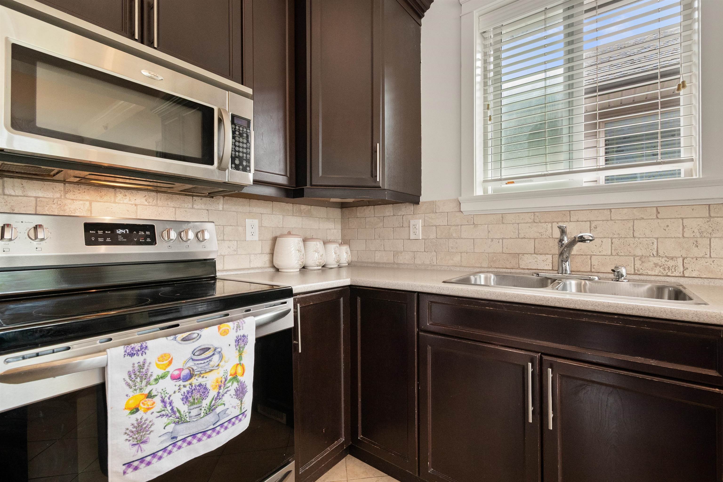 9609 St. David Street, Chilliwack, BC, V2P 5B5 photo 5
