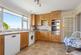 Ashdown Avenue, Saltdean, BN2 photo 3