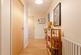 Additional image 12 of Hawkhill Close, Edinburgh, EH7
