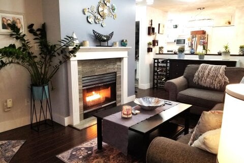 Additional image 7 of 208-2964 Trethewey Street, Abbotsford, BC, V2T 6P4