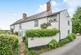 Additional image 23 of Little London, Andover, SP11 6JE