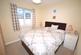 Additional image 15 of Plas Hafren, Newtown, Powys, SY16