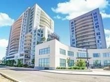 702-2150 Lawrence Avenue E, Toronto, ON, M1R 3A7