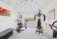 Additional image 13 of Ragged Staff, Saundersfoot, SA69