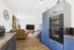 Additional image 6 of Fred Oudney Place, Blairgowrie PH10