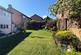 Additional image 17 of Old Garden Close, Locks Heath, Southampton, Hampshire, SO31