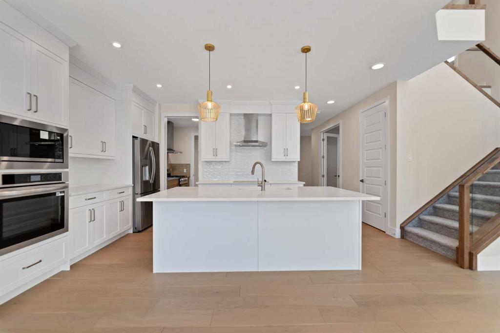185 South Shore View, Chestermere, AB, T1X2Y3