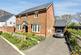 Stowe Drive, Bexhill On Sea, TN39