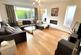 Additional image 8 of Steward Avenue, Lancaster, Lancashire, LA1