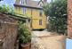Quayside, Woodbridge, IP12