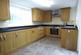 Marlas Road, Pyle, Bridgend. CF33 6BA photo 2