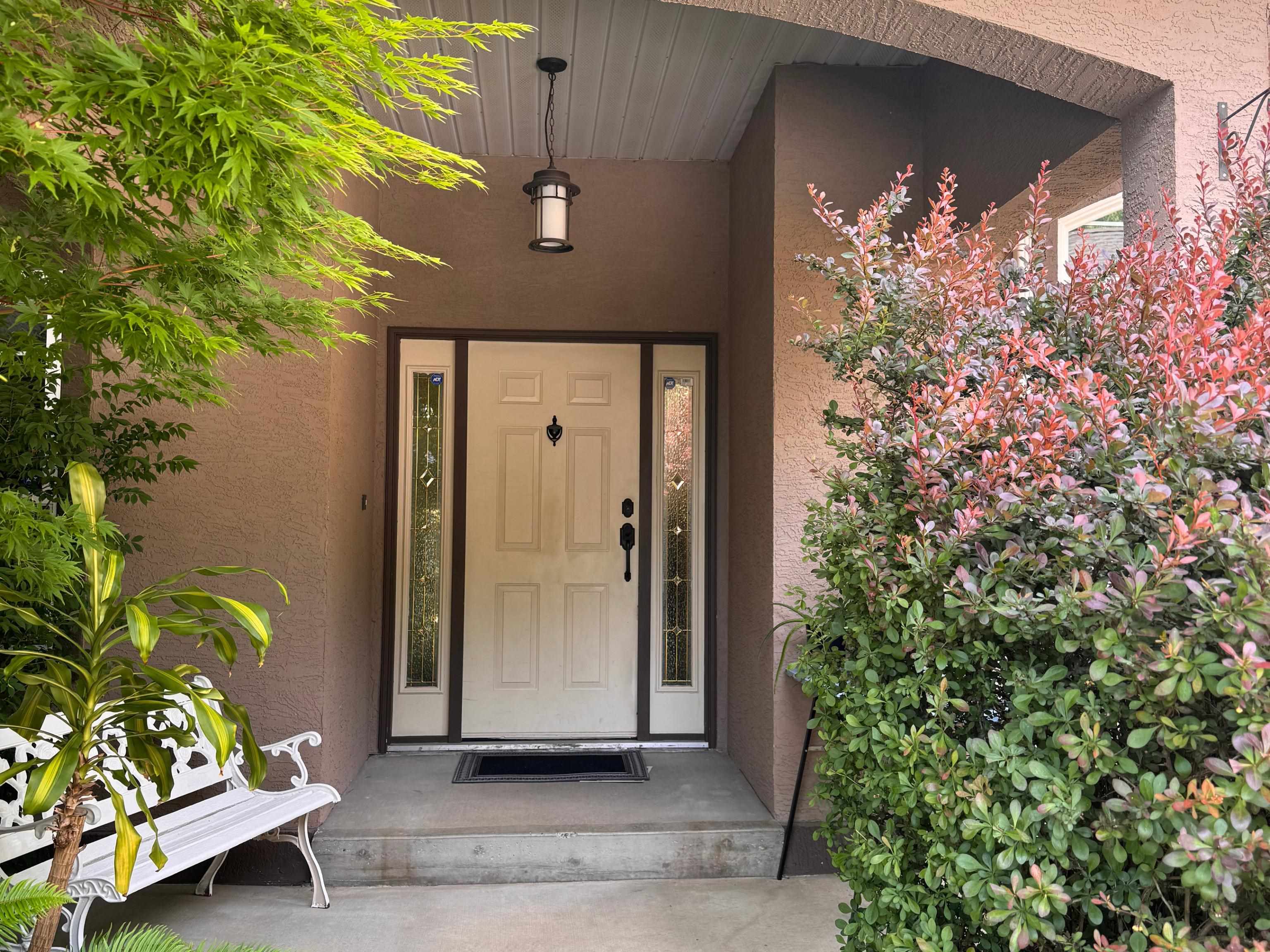 Additional image 3 of 4144 Belanger Drive, Abbotsford, BC, V3G 1K3