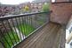 Additional image 6 of Chorlton Road, Hulme, Manchester. M15 4JG